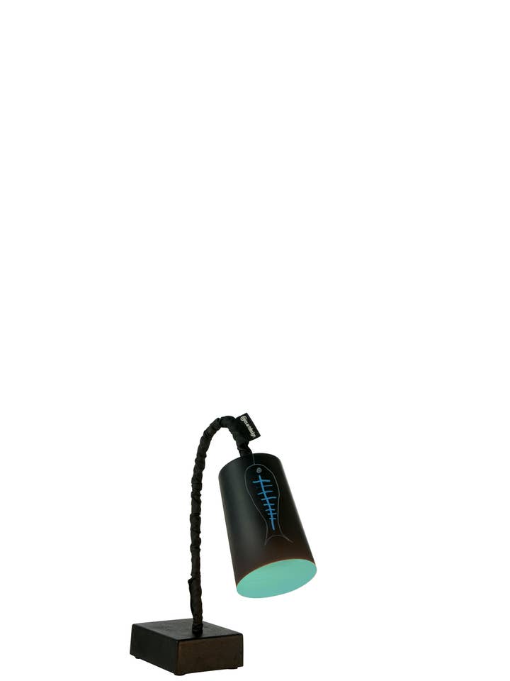 LAVAGNA VERNICE T2 per la vendita all'ingrosso da parte di In-es Art Design