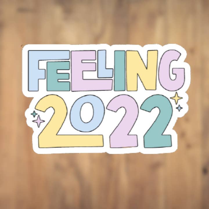 A16 for wholesale by All for Iris