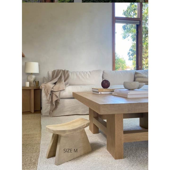 Prima de Sur - Wholesale Stool - Laurel Huanco Stool9