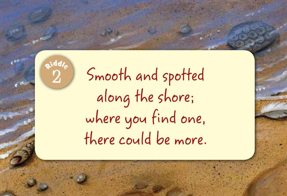 Sleeping Bear Press - Wholesale Book - Kids - Little Michigan Board Book1