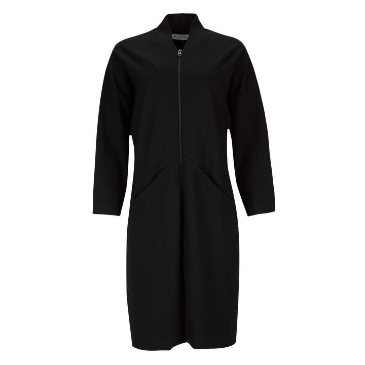 Long Bomber for wholesale by B Simple