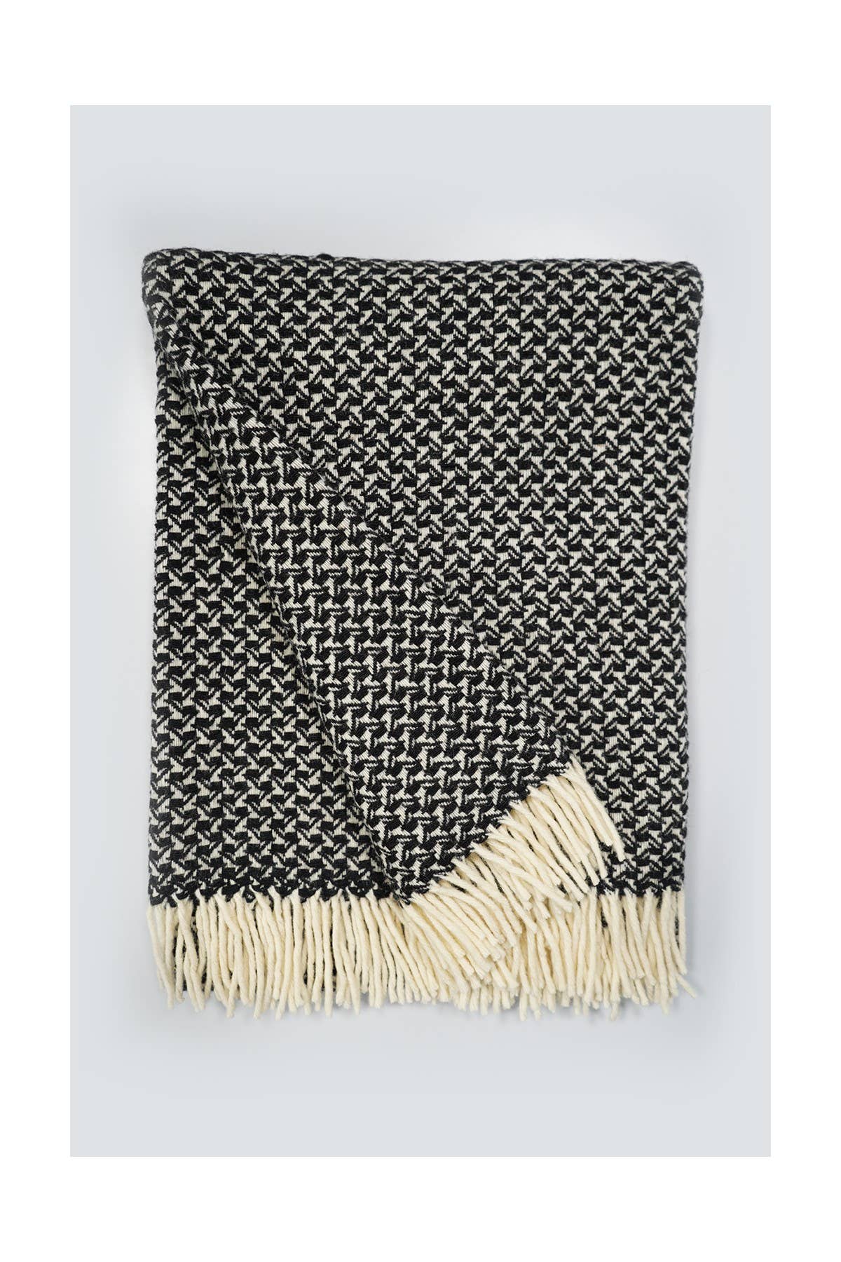 Chicoração - Vendita all'ingrosso Plaid - Coperta Rondine - più colori58