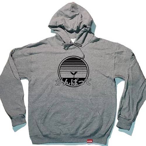 Plantling Rising for wholesale by Enitial Designs