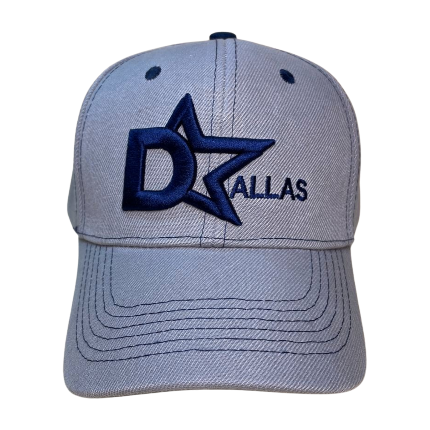 Winsome Apparel - Wholesale Hat Accessory - Men's - HV-DALLAS1