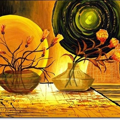 GMT - Goldener Strahl für den Großhandel von Migneco & Smith