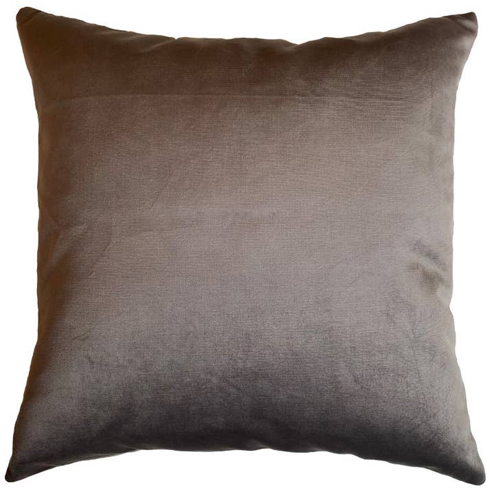 Rothschild Pillow Sham for wholesale by The Pillow Collection Inc.