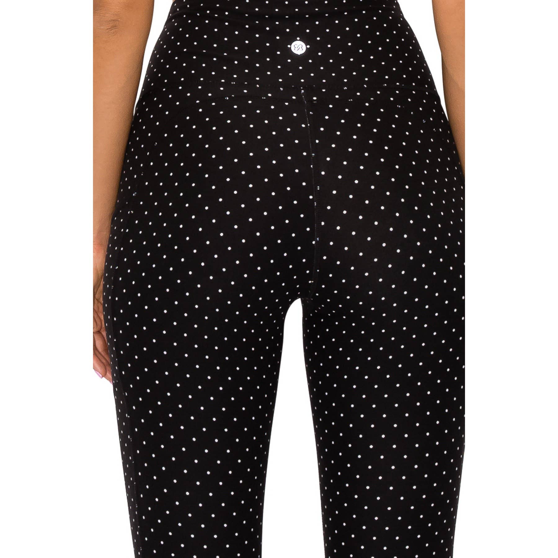 MULTI Premium High Waist Solid Activewear Leggings for wholesale on Faire6