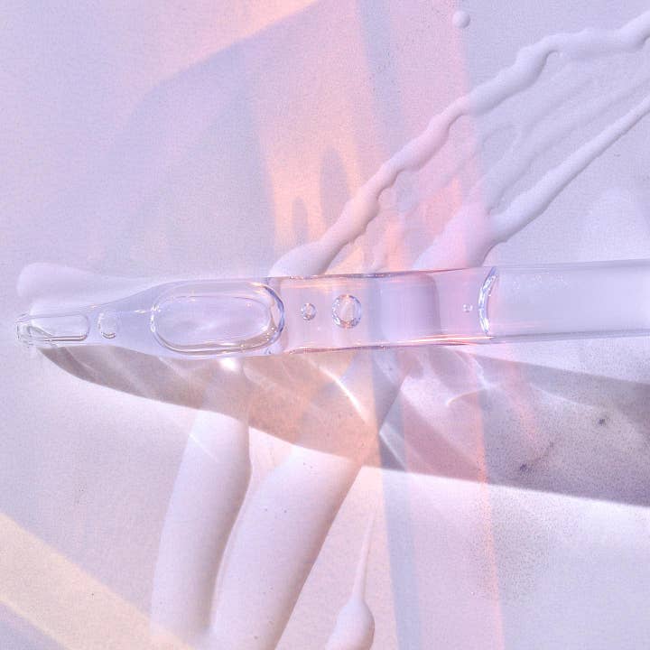 Hydrating Face Serum for wholesale by Amour Formulations