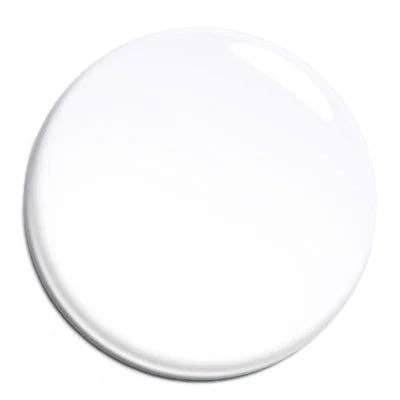 Modelones – wholesale Nail polish – White Snow2