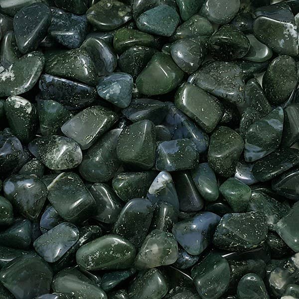 Shamans Crystal - Wholesale Spiritual Stone/Crystal - Wholesale Tumble Stones
Crystals A-Z, 80 types of Crystals55