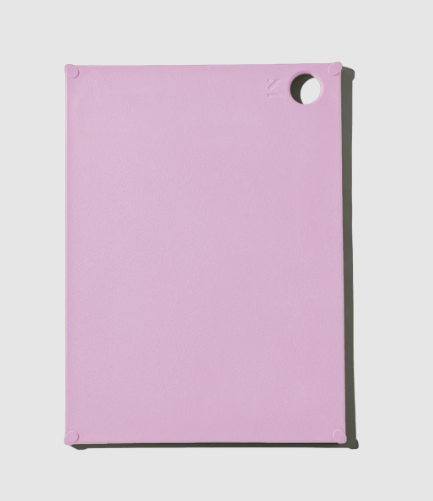 Material - Wholesale Cutting Board - The (grippy) reBoard®6