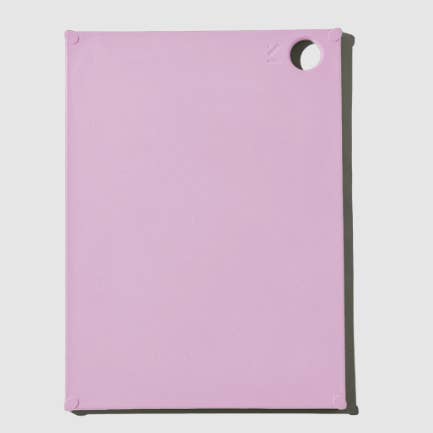 Material - Wholesale Cutting Board - The (grippy) reBoard®6