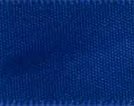 Morex Ribbon - Wholesale Ribbon - Gift Wrapping - #088 1-1/2" Double Face Satin 100 & 50 yard rolls136