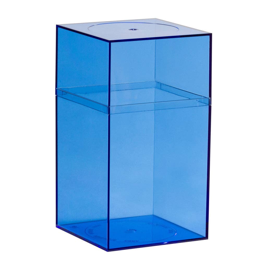 AMAC – Engroshandel Pynteæske – 105C Boks4