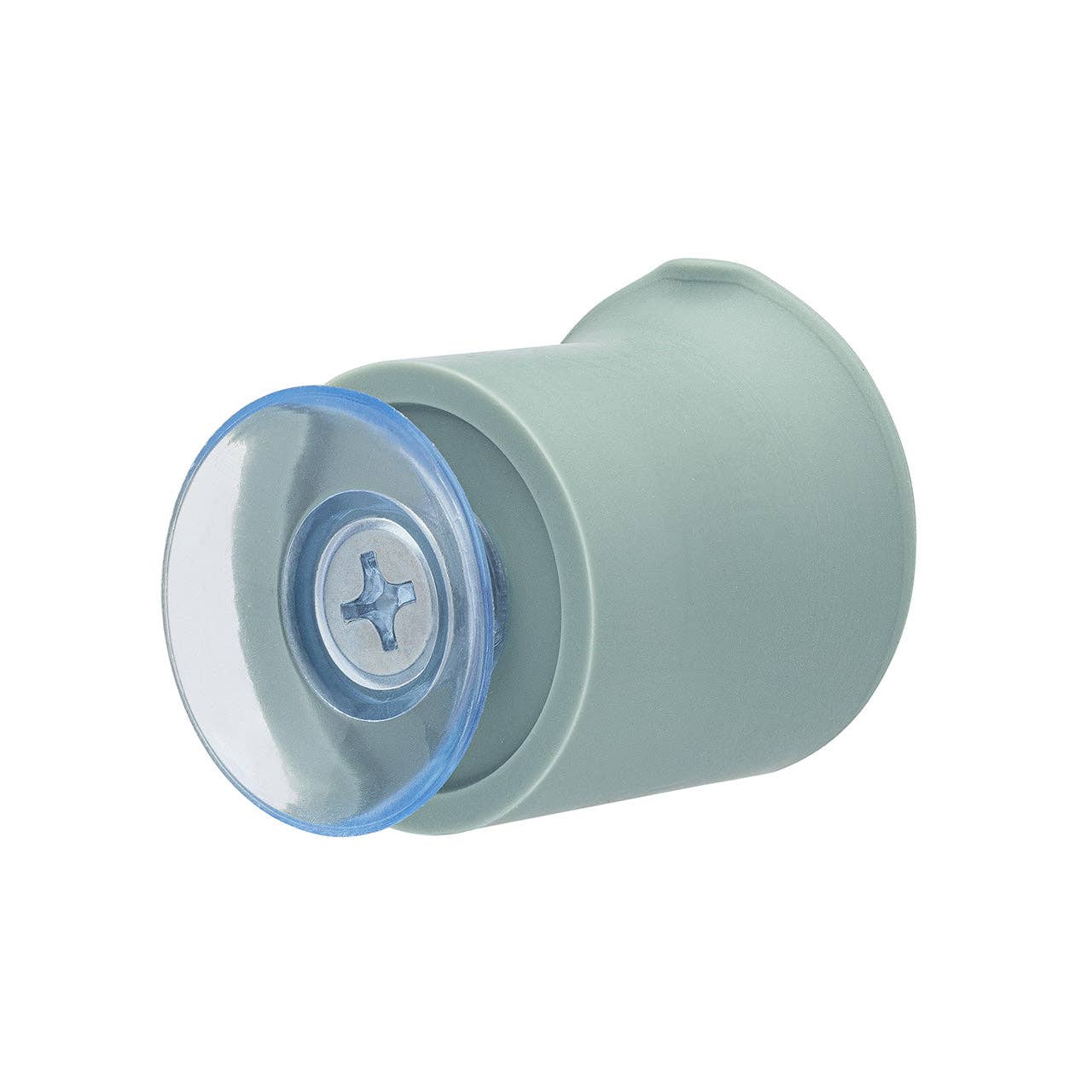 Parker Baby Co. - Wholesale Bath caddy - Silicone Bath Hook5