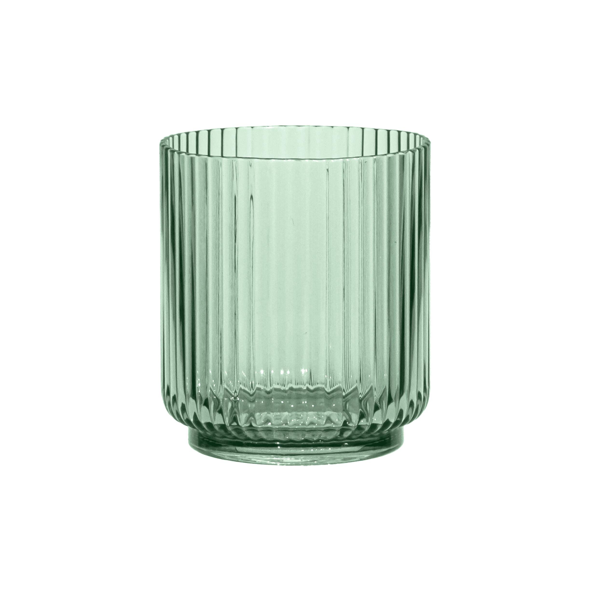 Abode Homewares by TarHong – wholesale Drinking glass/cup – Mesa DOF Shatterproof Plastic BPA Free Drinkware Collection6