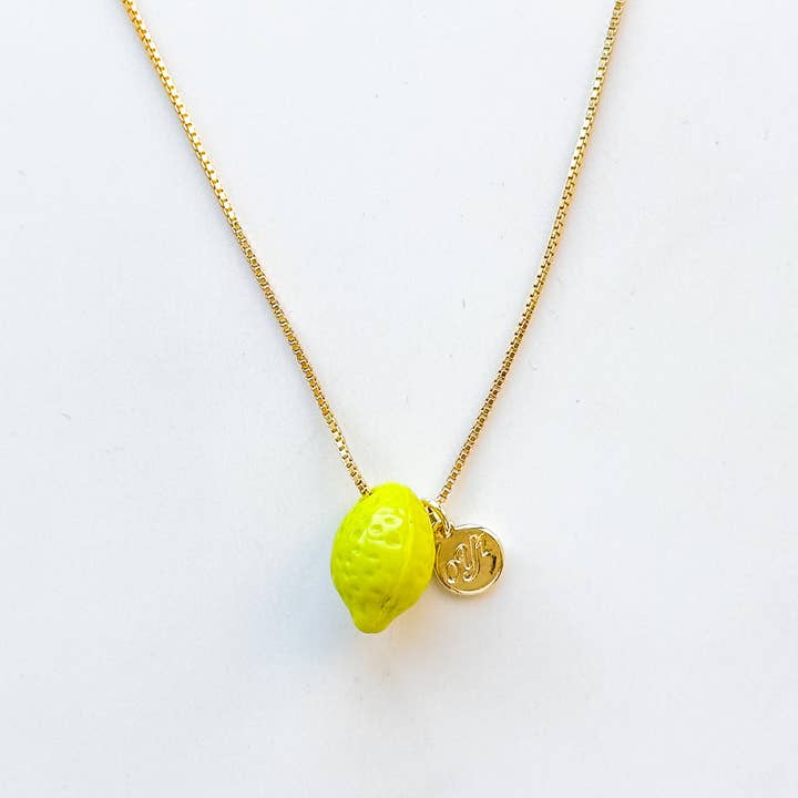 Wade for wholesale by 0y1 Jewelry Studio