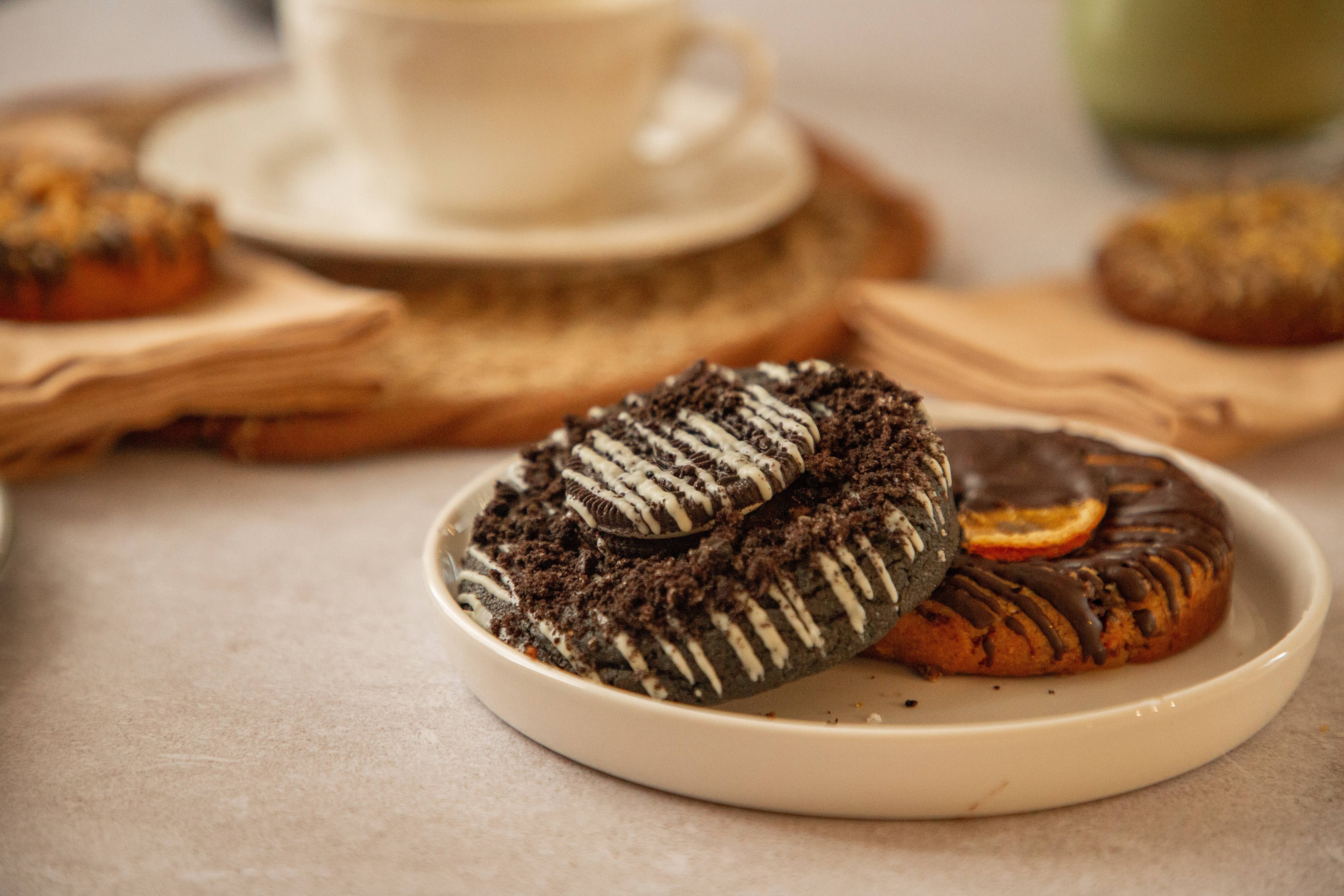 Cookiement – Engroshandel Cookie – BISCUIT | MAXI COOKIE - OREO2