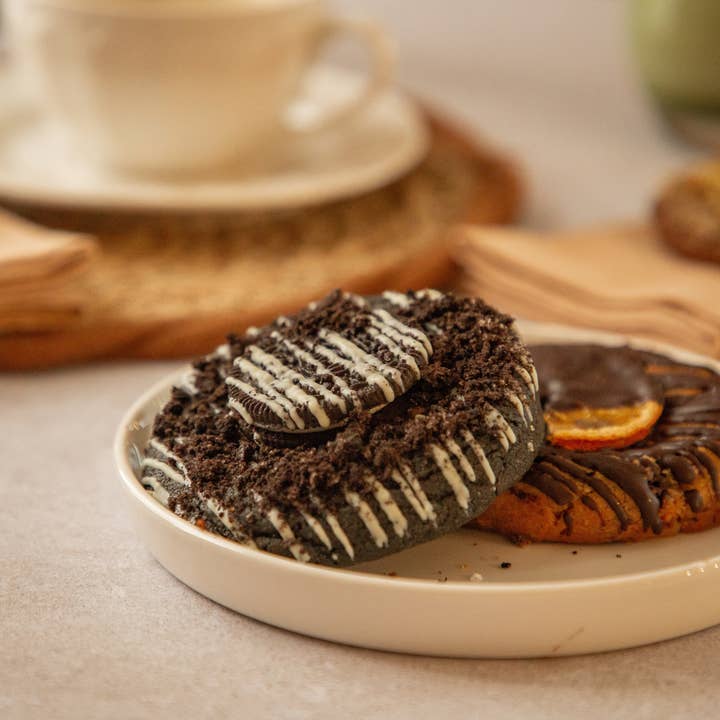 Cookiement – Engroshandel Cookie – BISCUIT | MAXI COOKIE - OREO2