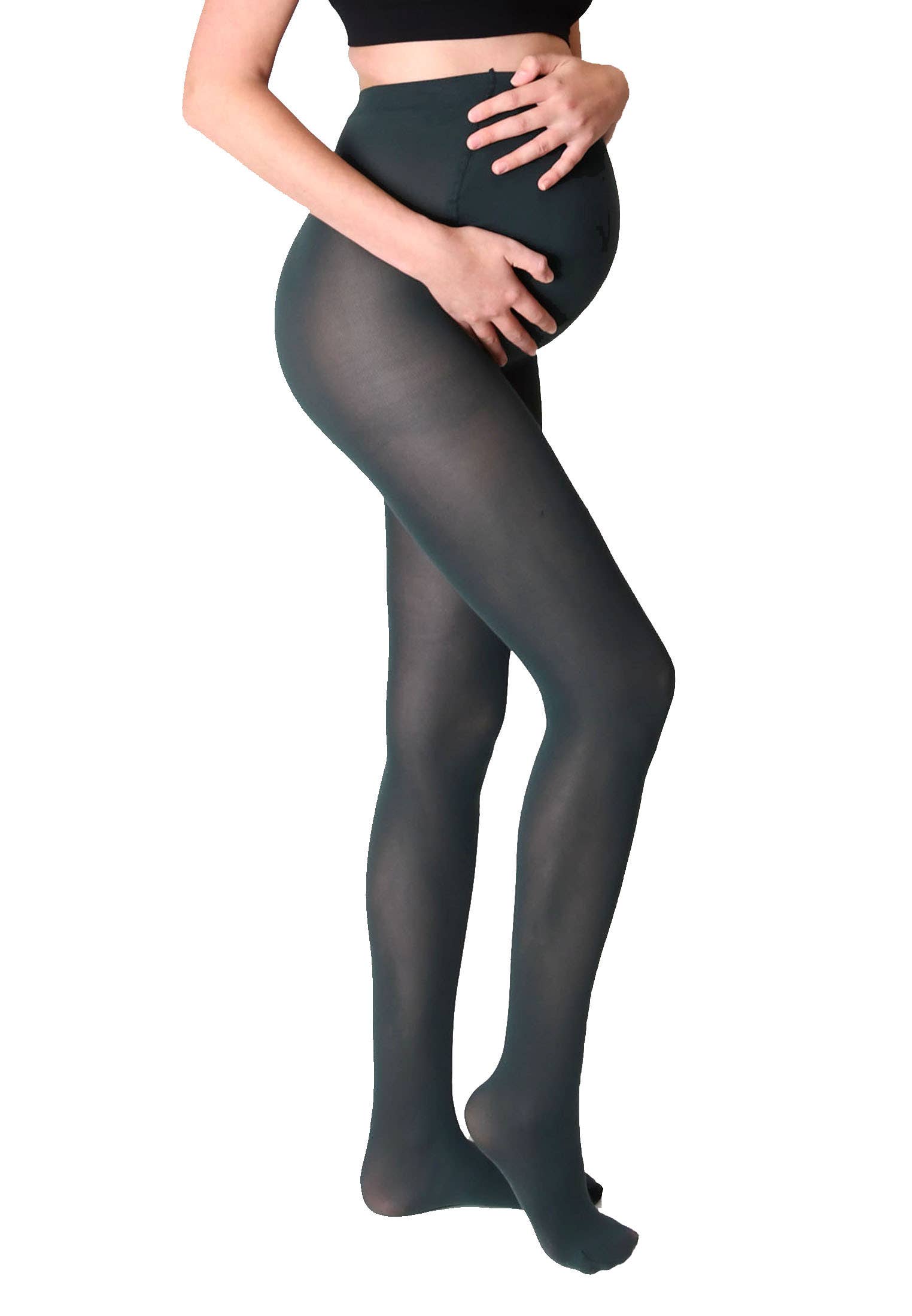 Mamsy - Wholesale Tights - Maternity - Mamsy 60den Opaque Maternity Tights14