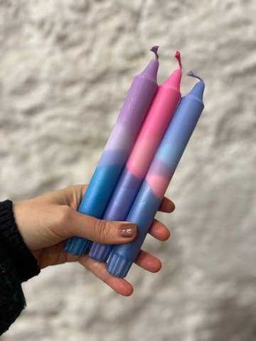 more products