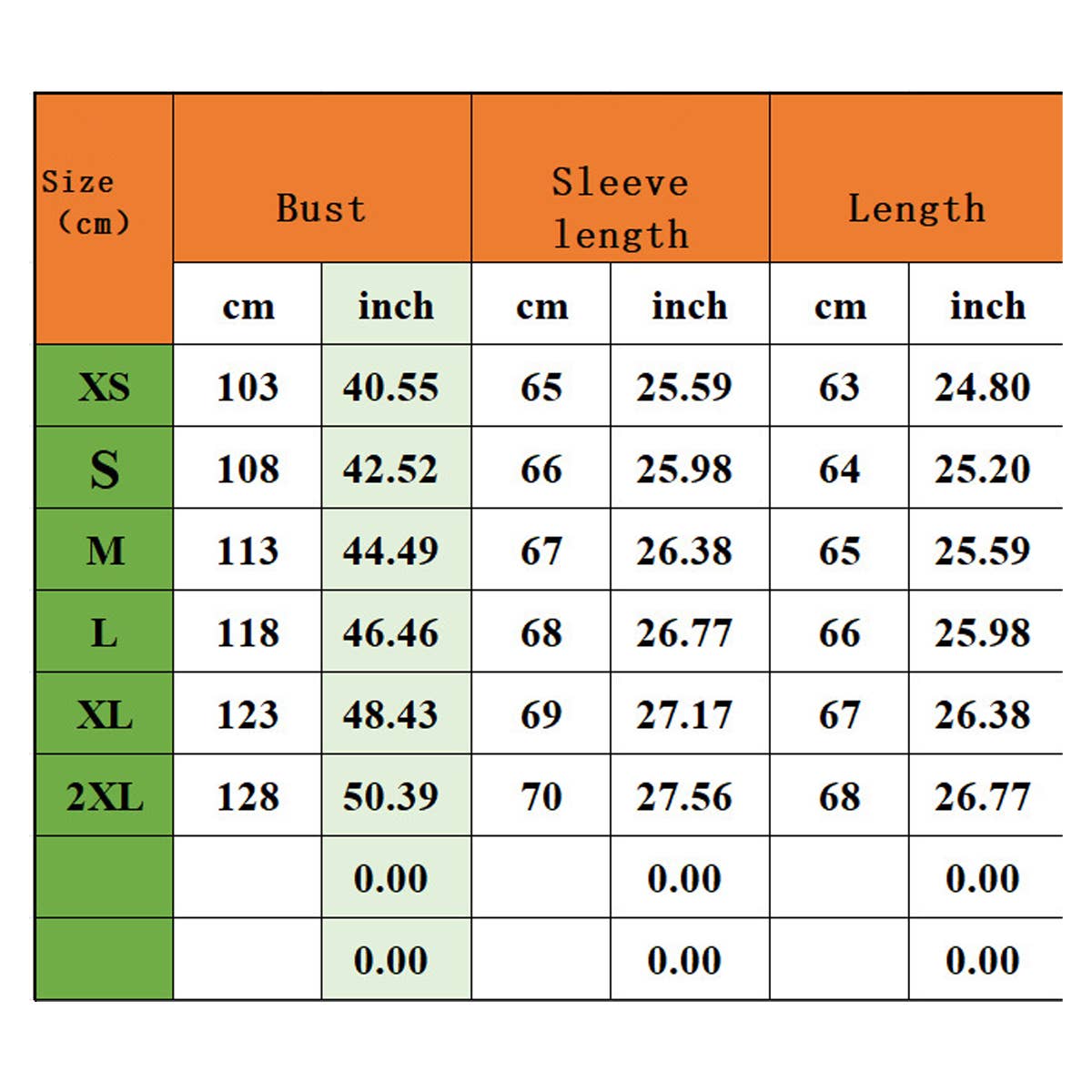 Lily Clothing - Vente Sweat à capuche – femme - Sweat à capuche uni à boutons et manches longues5