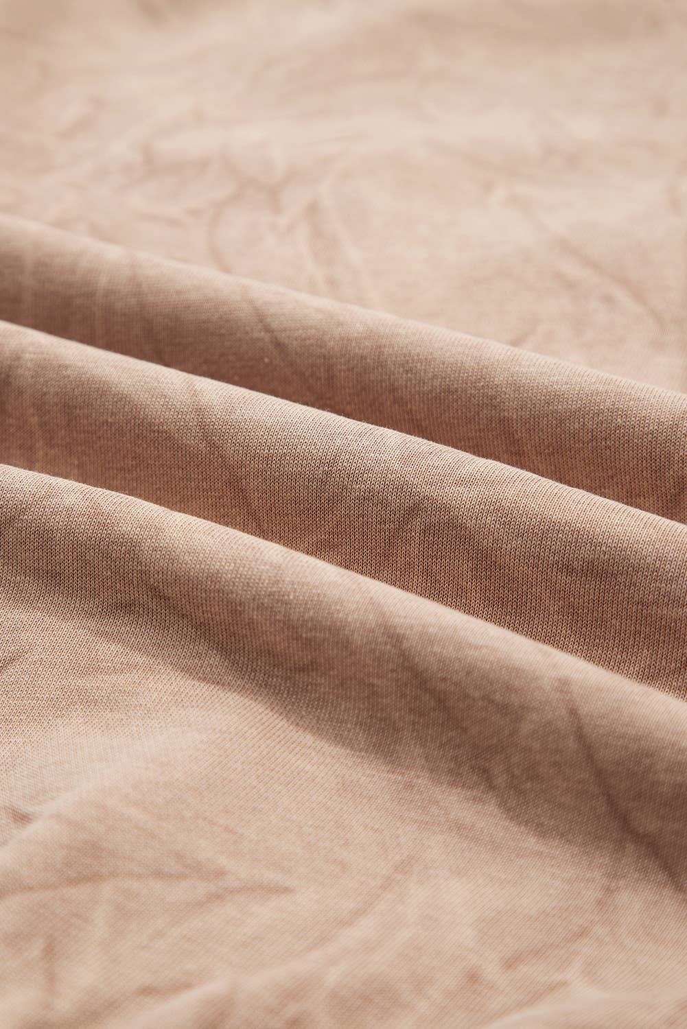 Aapparella - Wholesale Sweatshirt - Women's - Saved by grace Embroidery Mineral Wash Sweatshirt | S-XL13