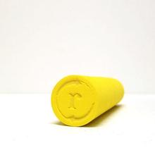 RistRoller - Wholesale Body Massager - 1 Mini Foam Roller - Various Colors (Firm)13