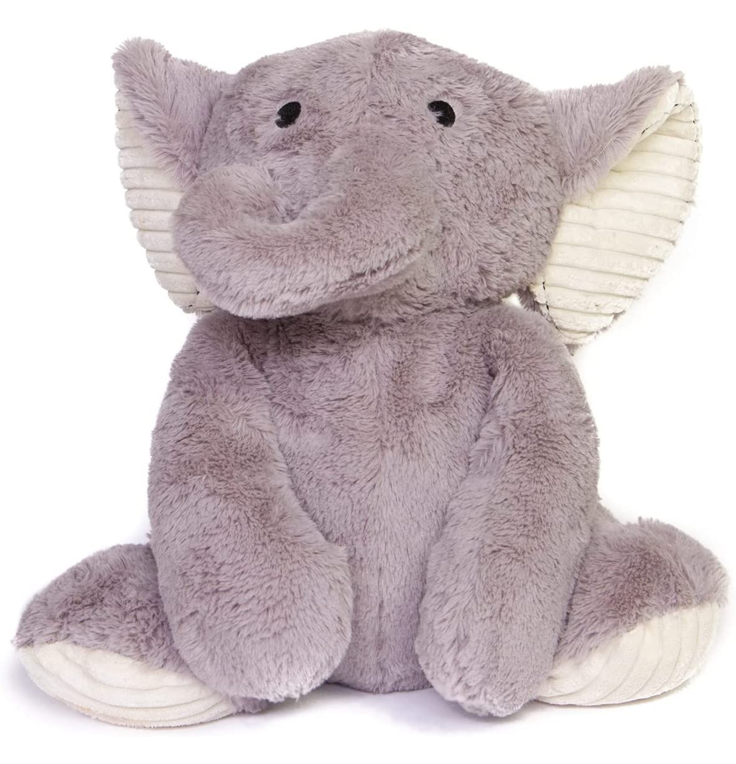 Bintiva - Wholesale Stuffed/Plush Toy - Kids & Baby - Calming Weighted Stuffies3