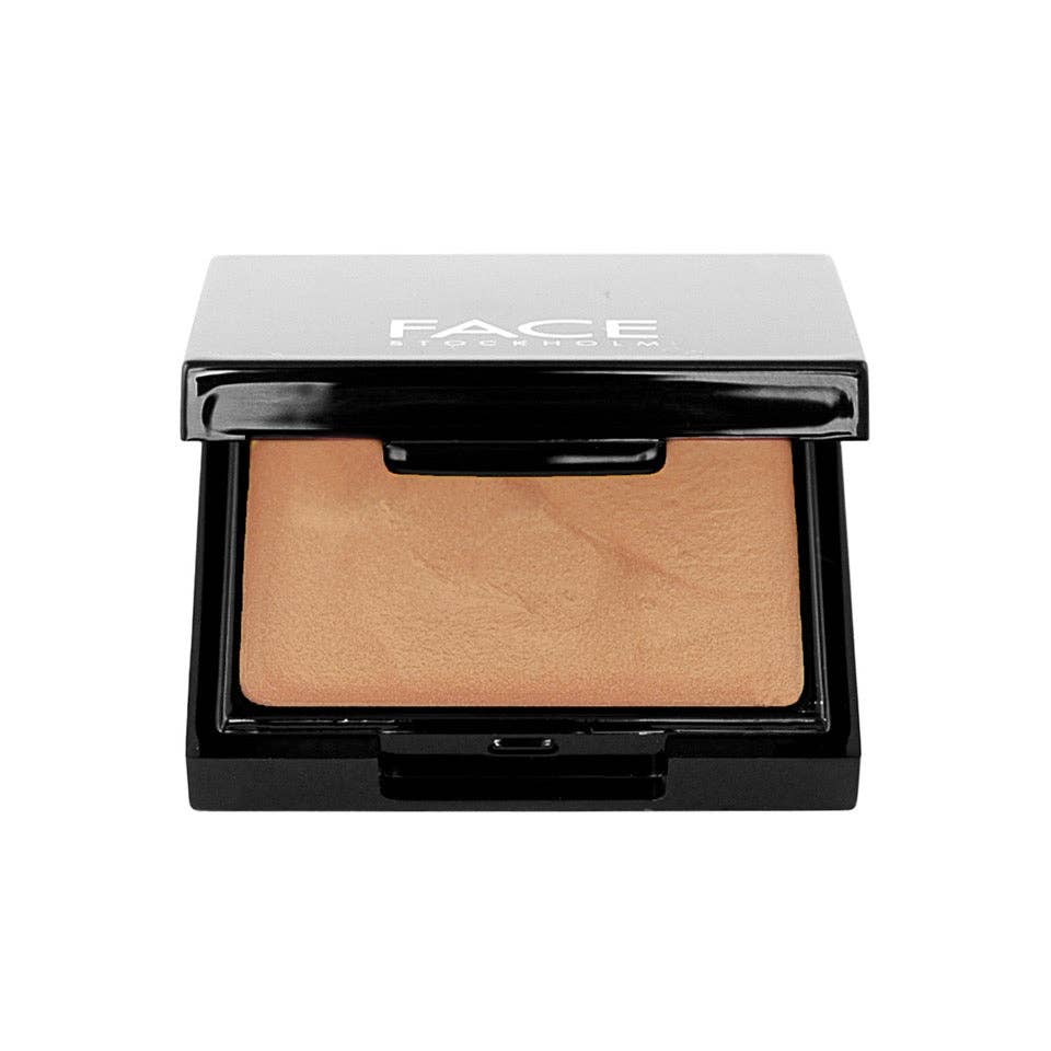 FACE Stockholm - Vente Highlighters et enlumineurs - Grand litre4