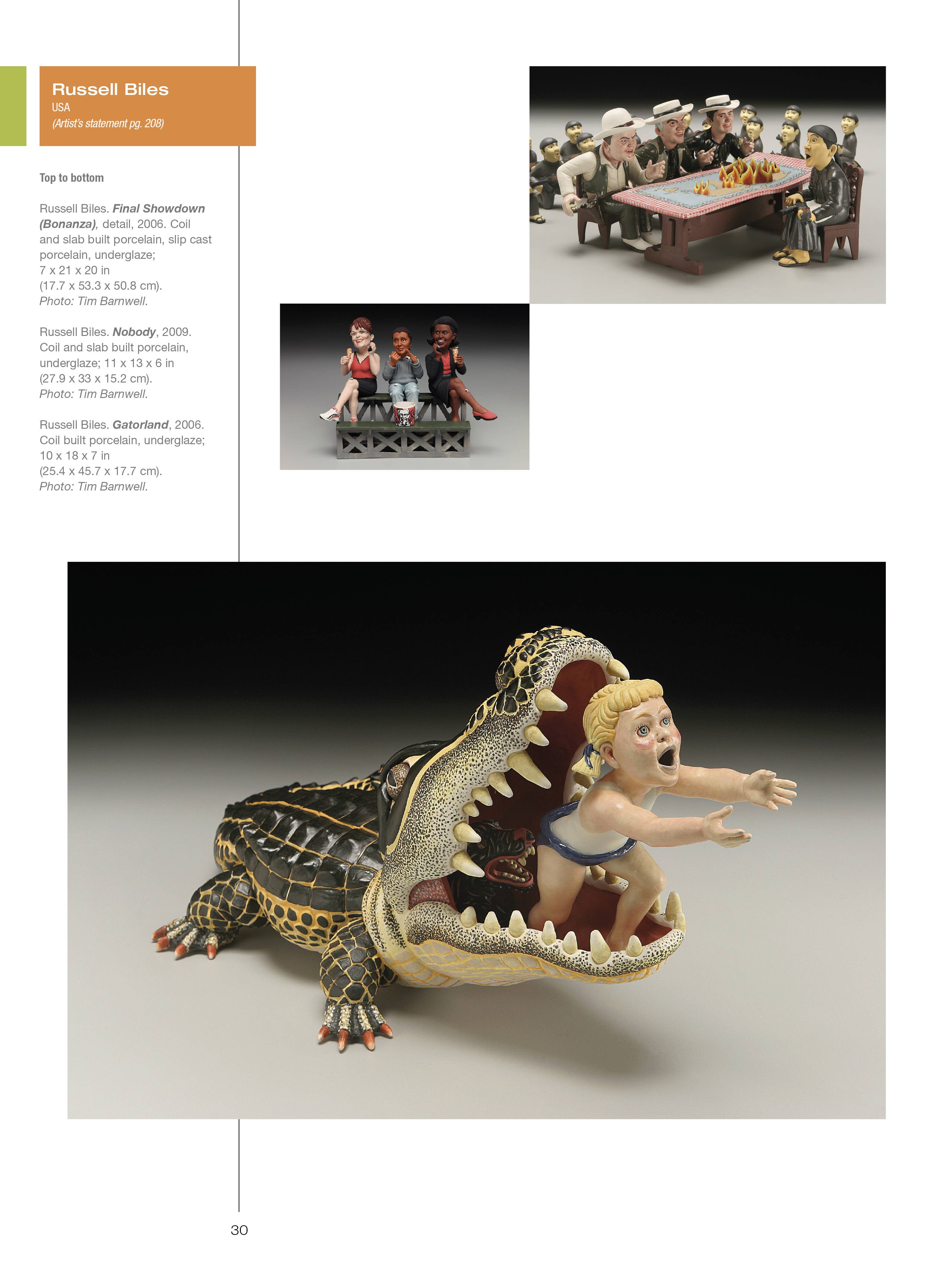 Schiffer Publishing - Wholesale Crafts, Hobbies & DIY - Humor in Craft1