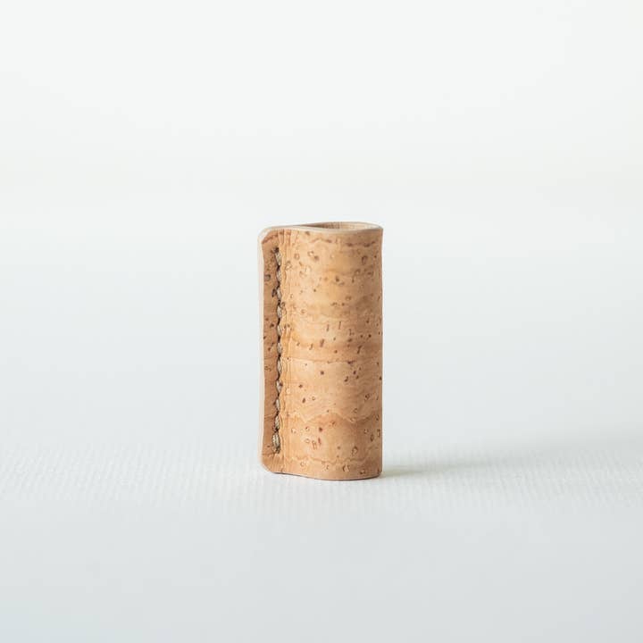 Tom's Studio - Wholesale Pen & Pencil Holder - Lumos - Grip & Rollstop