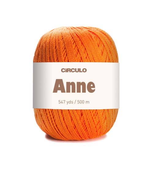 Creative World of Crafts – wholesale Yarn – Circulo Anne Cotton Yarn (Solids)44