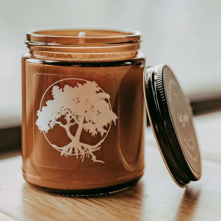 Fogueira - Southern Roots por atacado de Jackson Rose