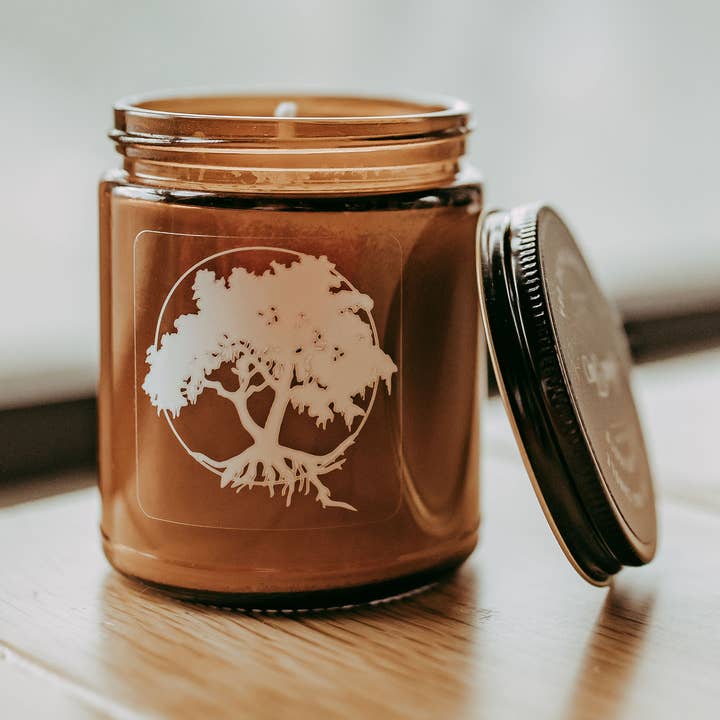 Skinny Dip - Southern Roots por atacado de Jackson Rose