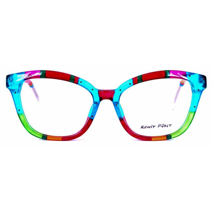 Papillon très grand 5062-17 pour la vente par Ronit Fürst