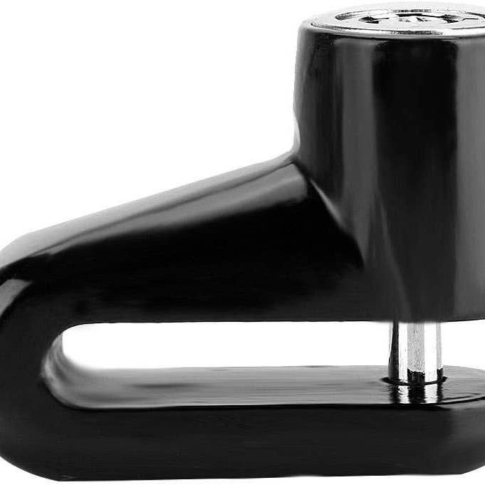 VIGOR - Wholesale Sporting accessories - Bicycle Motorbike Scooter Safety Theft Protection Bike8