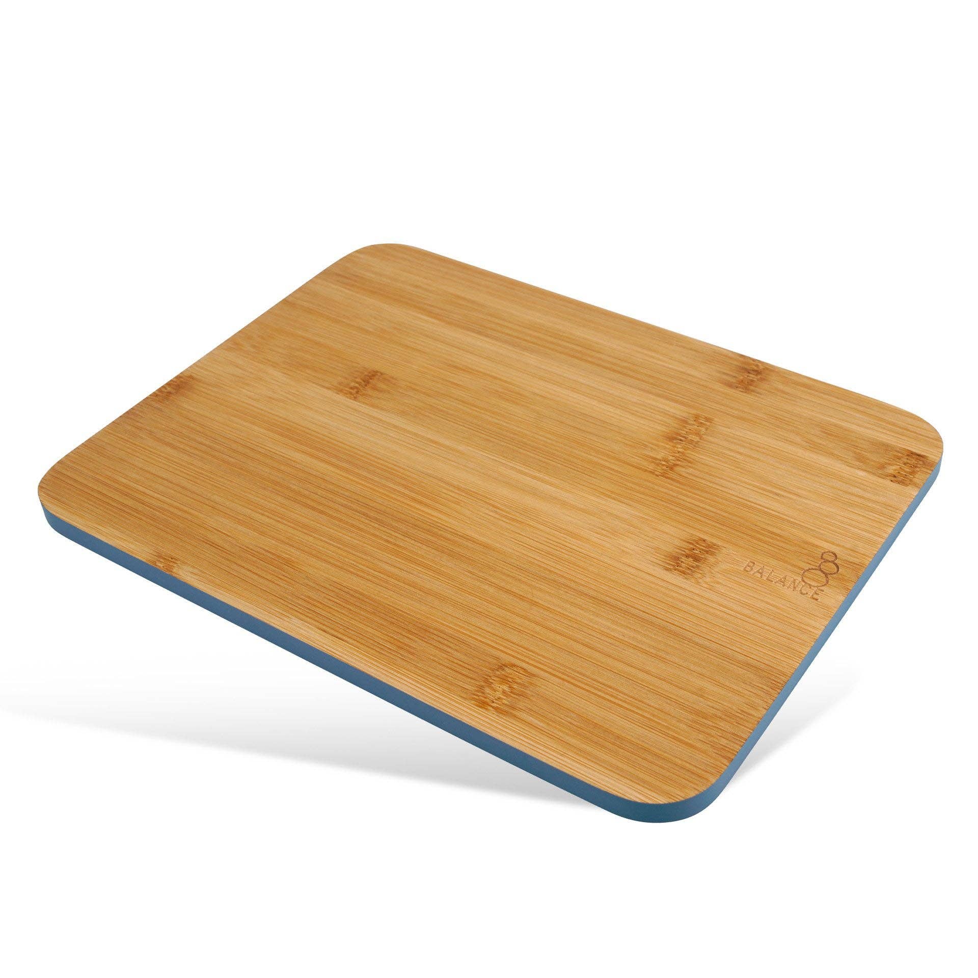 Zenker - Wholesale Cutting Board - Bamboo cutting board 30 x 23 cm Fackelmann Balance0