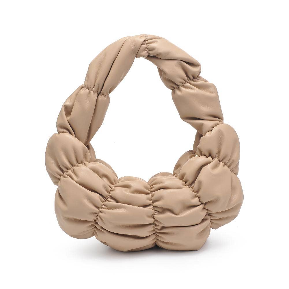 Urban Expressions – Engroshandel Clutch - Dame – Stella Clutch10