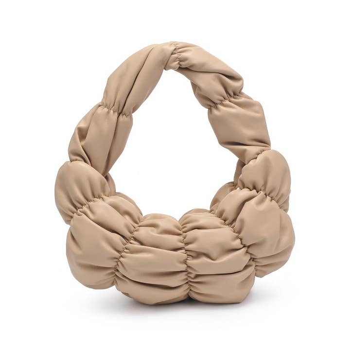 Urban Expressions – Engroshandel Clutch - Dame – Stella Clutch10