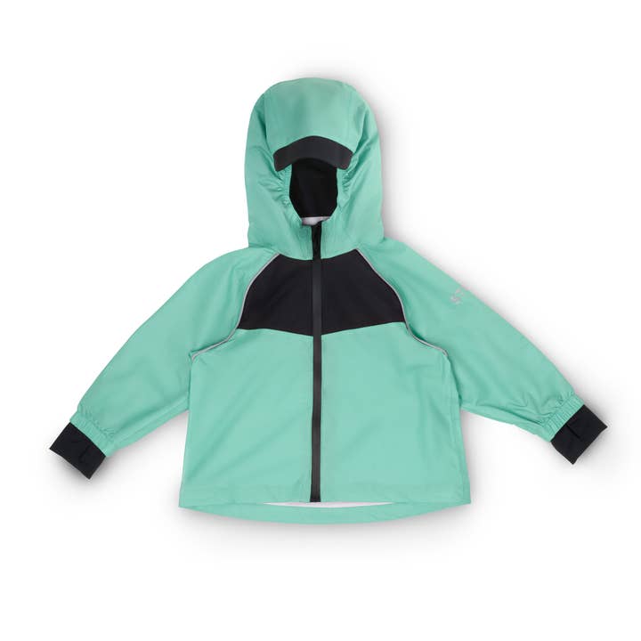 FW25 Rain Jacket Toddler & Kids and other Purchase Wholesale toddler rain jacket. Free Returns & Net 60 Terms on Faire trending on Faire.