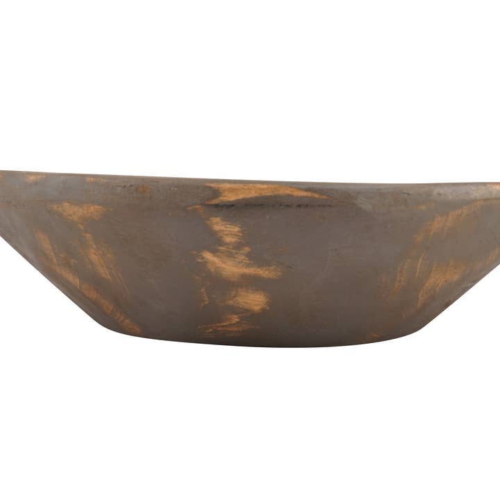 My Amigos Imports - Venta al por mayor Bandejas/platos/boles decorativos - Cuenco redondo para masa Chubster, granja, recién nacido, 13-15 pulgadas10