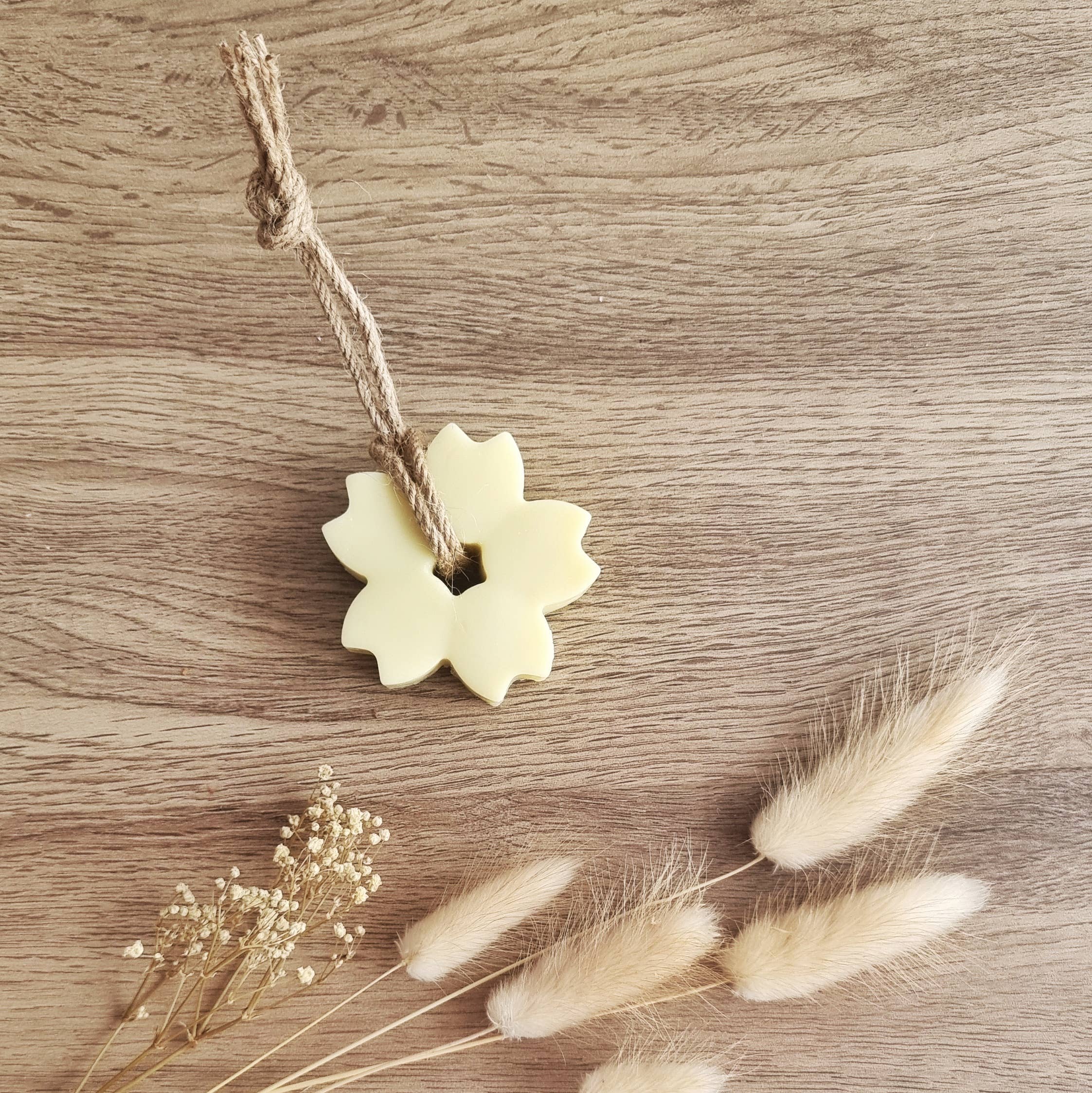 Naturayl - Wholesale Bar Soap - Intimate toilet soap - care - pregnancy2