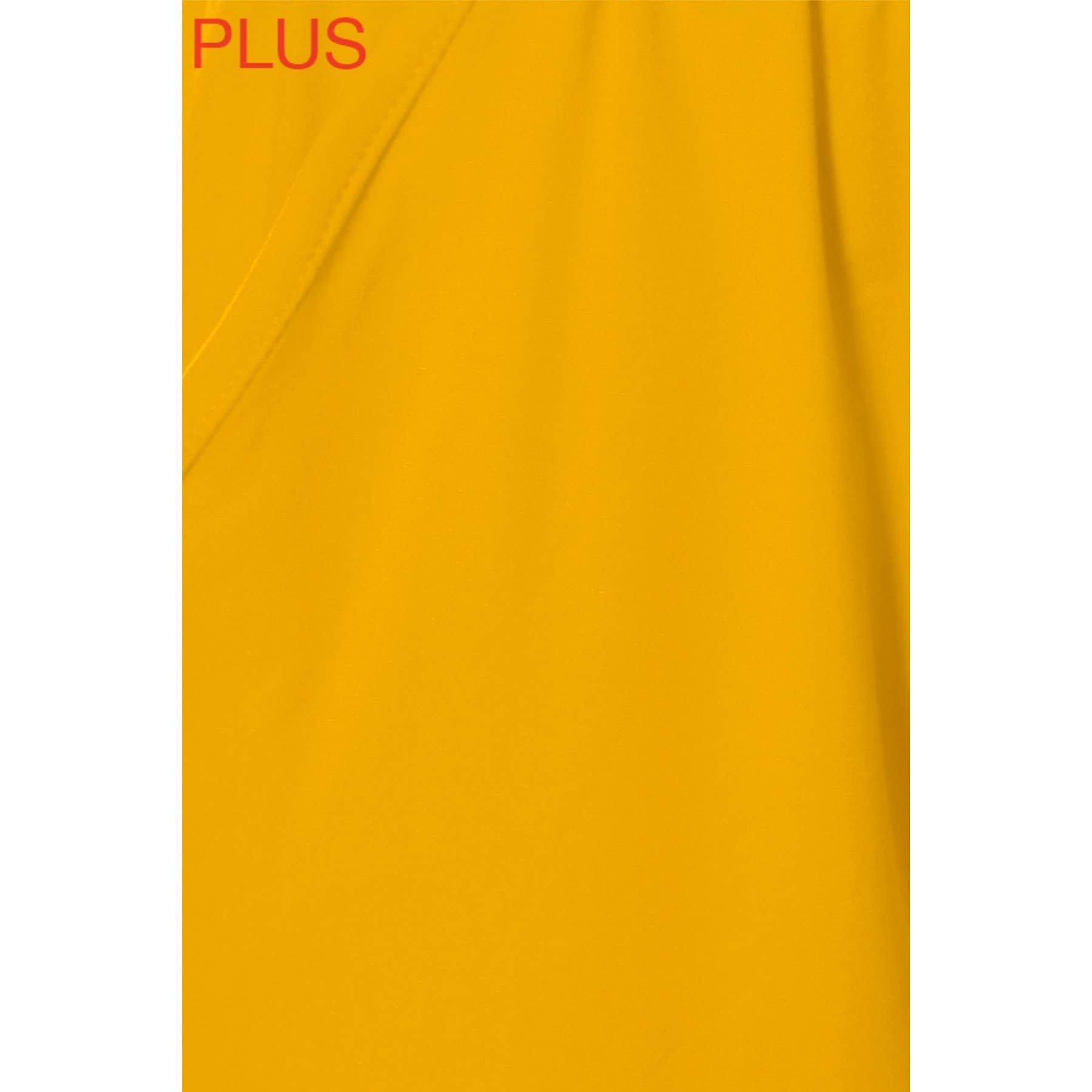 Leggings Depot - Vendita all'ingrosso Pantaloni sportivi/da jogging loungewear - Donna - Pantaloni da jogging in tinta unita morbidi e burrosi con coulisse7