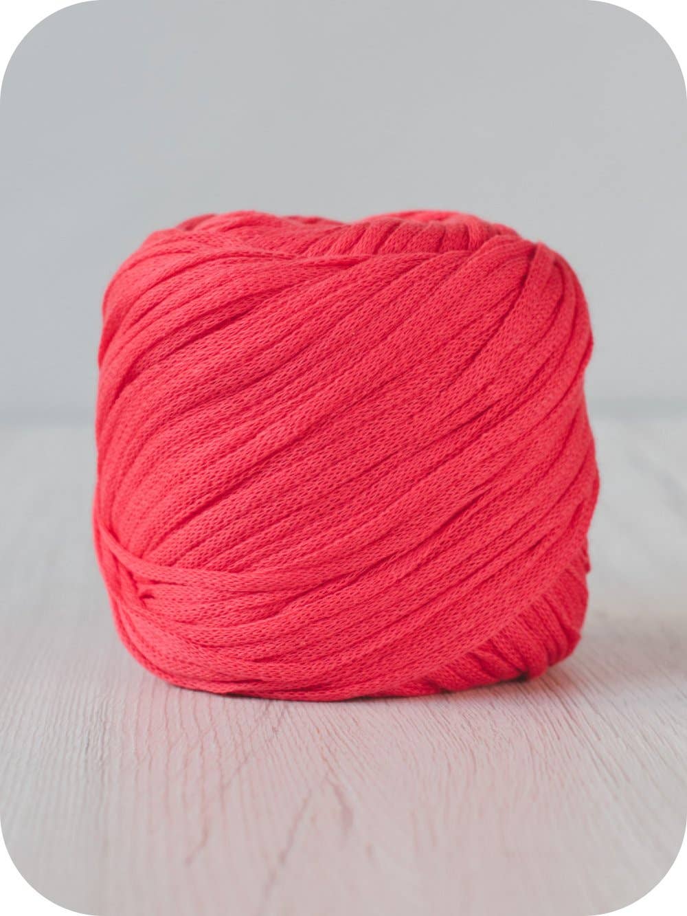 DHG - Wholesale Yarn - 100g Cotton Tape Yarns - Classic Collection25