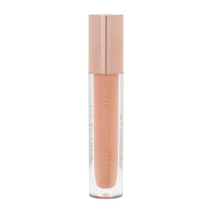 PINEAPPLE Beauty - Wholesale Lip Gloss - Beauty Creations BCLG05 Ultra Dazzle Lip Gloss Sugar Daddy