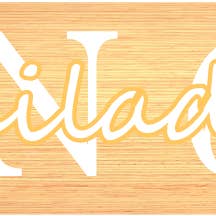 Plaque SSN-690 USS Philadelphia pour la vente par Rocking-F-Woodworks