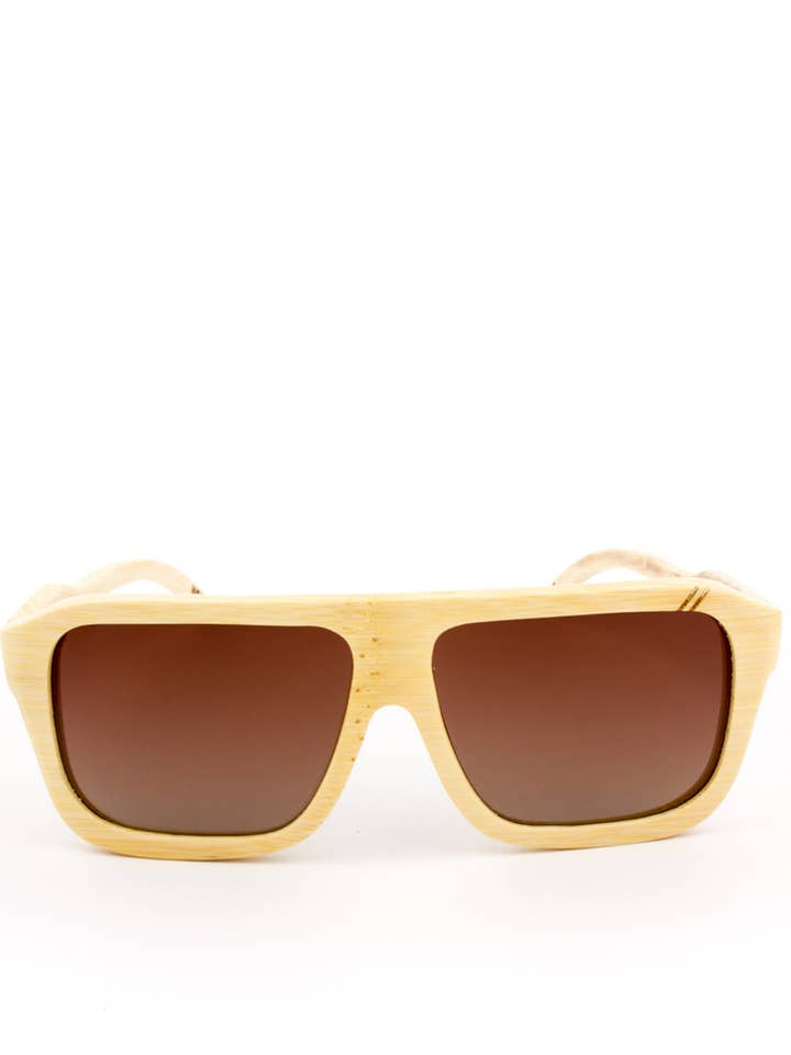 Spol tilbage for engroshandel hos OZED