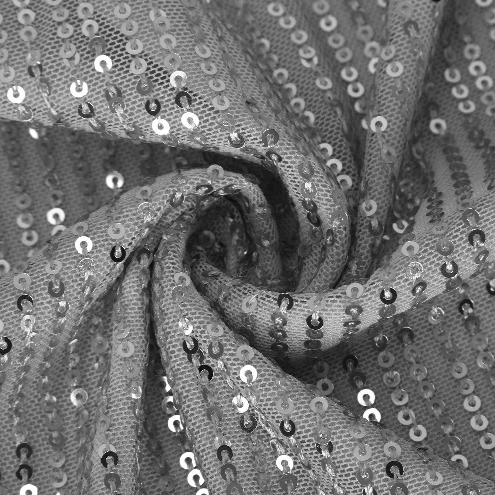 Rosa Clothing - Wholesale Jacket - Women's - Sequin Party Jacket Glitter Outwear6