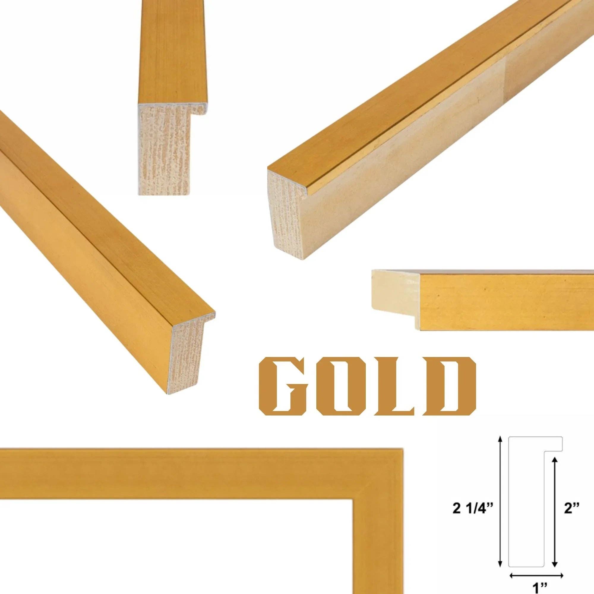 Modern Memory Design Picture Frames - Wholesale Picture Frame - Black 12x20 Shadow Box Picture Frame 12 x 20 Display Case Deep1